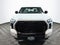 2026 Toyota Tundra Limited S