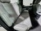 2026 Toyota Tundra Limited S