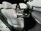 2026 Toyota Tundra Limited S