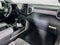 2026 Toyota Tundra Limited S
