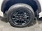 2026 Toyota Tundra Limited S