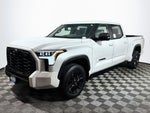 2026 Toyota Tundra Limited S