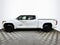 2026 Toyota Tundra Limited S