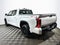 2026 Toyota Tundra Limited S