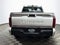 2026 Toyota Tundra Limited S