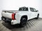 2026 Toyota Tundra Limited S