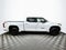 2026 Toyota Tundra Limited S
