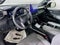 2026 Toyota Tundra Limited S