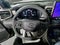 2026 Toyota Tundra Limited S