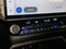 2026 Toyota Tundra Limited S