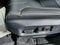 2026 Toyota Tundra Limited S