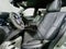2026 Toyota Tundra Limited S