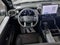 2026 Toyota Tundra Limited S
