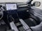 2026 Toyota Tundra Limited S