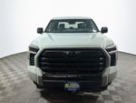 2026 Toyota Tundra Limited S