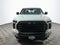2026 Toyota Tundra Limited S