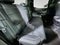 2026 Toyota Tundra Limited S