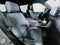 2026 Toyota Tundra Limited S
