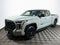 2026 Toyota Tundra Limited S