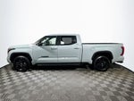 2026 Toyota Tundra Limited S