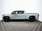 2026 Toyota Tundra Limited S