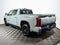 2026 Toyota Tundra Limited S
