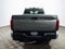 2026 Toyota Tundra Limited S