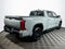 2026 Toyota Tundra Limited S