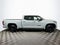 2026 Toyota Tundra Limited S