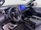 2026 Toyota Tundra Limited S