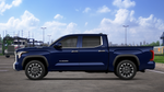 2026 Toyota Tundra i-FORCE MAX Limited i-FORCE MAX