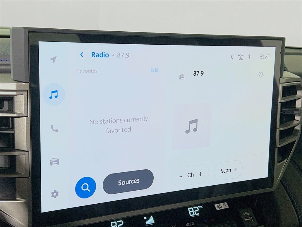 2026 Toyota Tundra i-FORCE MAX Platinum i-FORCE MAX