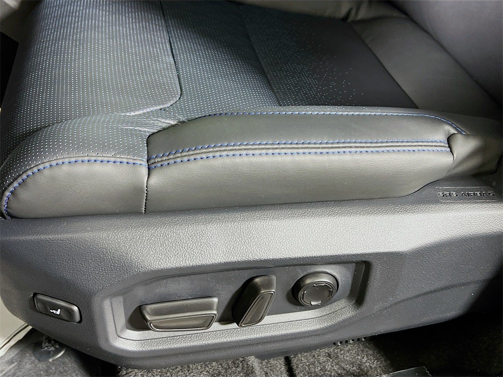 2026 Toyota Tundra i-FORCE MAX Platinum i-FORCE MAX