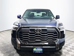 2026 Toyota Tundra i-FORCE MAX Platinum i-FORCE MAX