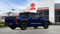 2026 Toyota Tundra i-FORCE MAX Platinum i-FORCE MAX