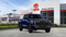 2026 Toyota Tundra i-FORCE MAX Platinum i-FORCE MAX