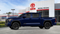 2026 Toyota Tundra i-FORCE MAX Platinum i-FORCE MAX