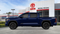 2026 Toyota Tundra i-FORCE MAX Platinum i-FORCE MAX