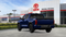 2026 Toyota Tundra i-FORCE MAX Platinum i-FORCE MAX