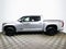 2026 Toyota Tundra i-FORCE MAX Platinum i-FORCE MAX