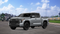 2026 Toyota Tundra i-FORCE MAX Platinum i-FORCE MAX