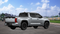 2026 Toyota Tundra i-FORCE MAX Platinum i-FORCE MAX
