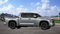 2026 Toyota Tundra i-FORCE MAX Platinum i-FORCE MAX