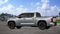2026 Toyota Tundra i-FORCE MAX Platinum i-FORCE MAX