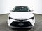 2026 Toyota Corolla LE D