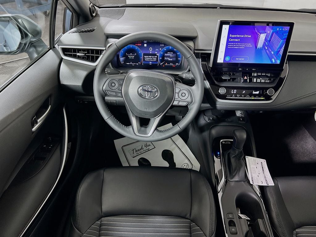 View 20