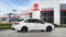 2025 Toyota Corolla XSE