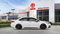 2025 Toyota Corolla XSE