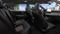 2025 Toyota Corolla XSE