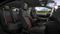 2025 Toyota Corolla XSE